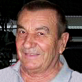 Vaso Beljan