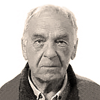 Ivan Klaneček