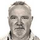 Milenko Župan