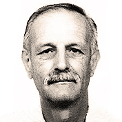 Nediljko Bulić