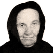 Cvita Radak