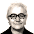 Marija Debelić