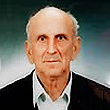 Andrija Šišić