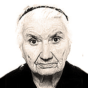 Mara Vrdoljak