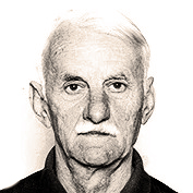 Petar Mileta