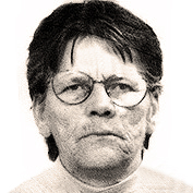 Ruža Jakus
