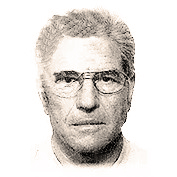Svetko Košta