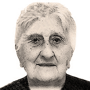 Vesela Župić