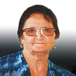 Marija Dankić
