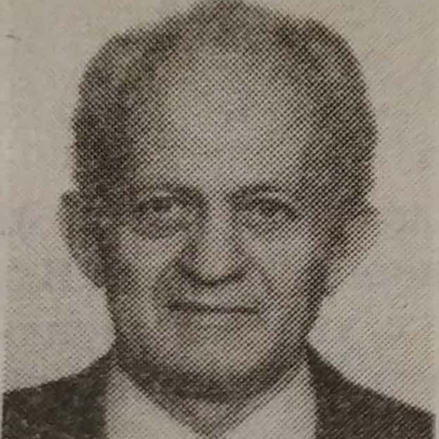 Danilo Knežević
