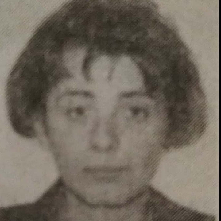 Vesna Marković