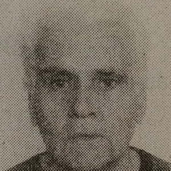 Sreten Stanković