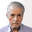Vjekoslav Bačetić