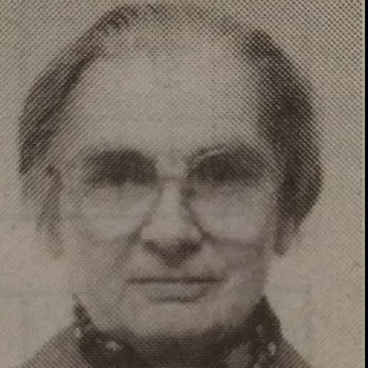 Ivanka Baljošević