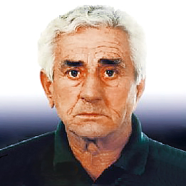 Antun Delić