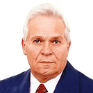 Arif Grahović