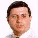 Drago Bračić