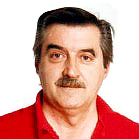 Mladen Naranđa