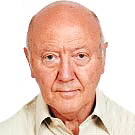 Zdenko Možina