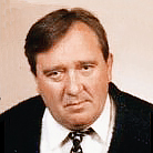 Franjo Kračun