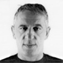 Adnan Memović
