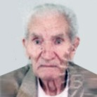 Agan Bećirević