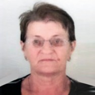 Ajnija Ramić