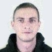 Alem Osmanagić