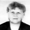 Anđa Krajinović