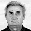 Bosiljko Pinjušić
