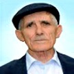 Bože Vuletić