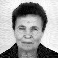 Dragica Marković