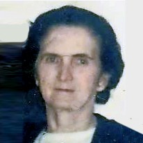 Draginja Ivanović