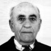 hadži Ćazim Koštrebić