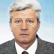 Ismet Bobić