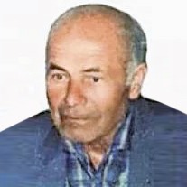 Marko Divković