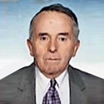 Mihajlo Babić