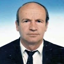 Petar Jovanović