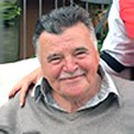 Ramiz Tajić
