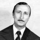Rasim Eminagić