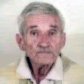 Ratko Džakula