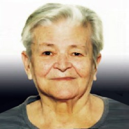 Ruža Bašić