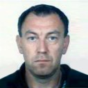 Sabahudin Ahmetović