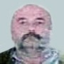 Toma Ćurić
