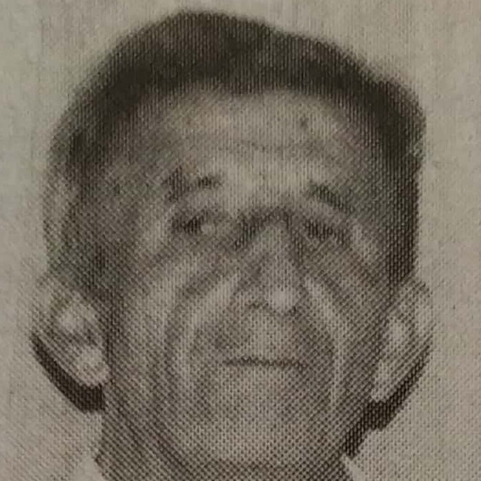 Milovan Milanković