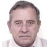 Ladislav Bašić Palković