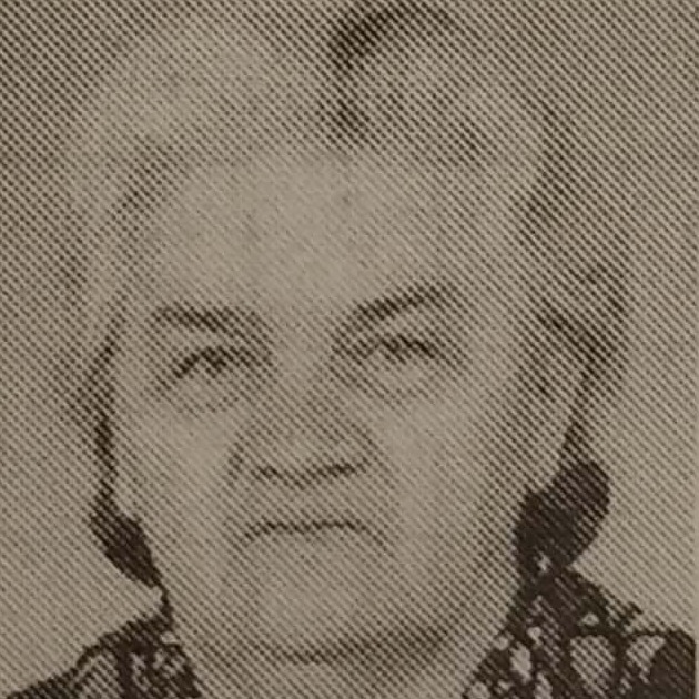 Loza Pejčić