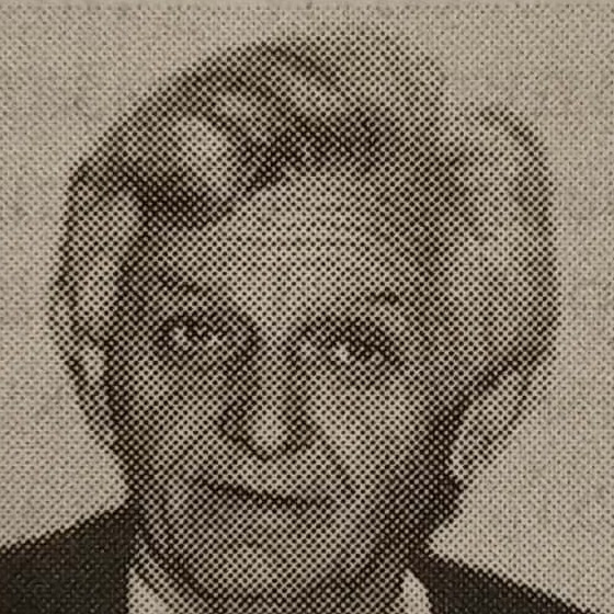 Velibor Jovanović