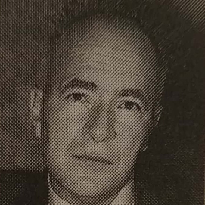 Goran Đikić