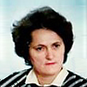 Ana Duvnjak